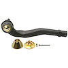 Tie Rod - image 1