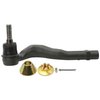 Tie Rod - image 2