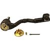 Tie Rod - image 1
