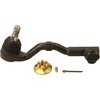 Tie Rod - image 2