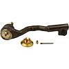 Tie Rod - image 1