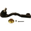 Tie Rod - image 2