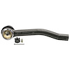 Tie Rod - image 1