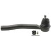 Tie Rod - image 2