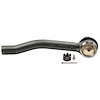 Tie Rod - image 1