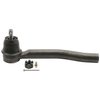 Tie Rod - image 2