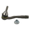 Tie Rod - image 2