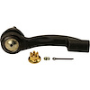 Tie Rod - image 1