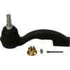 Tie Rod - image 2
