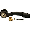 Tie Rod - image 1