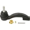 Tie Rod - image 2