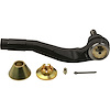 Tie Rod - image 1