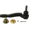 Tie Rod - image 2