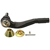 Tie Rod - image 1