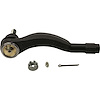 Tie Rod - image 1