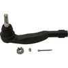 Tie Rod - image 2