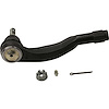 Tie Rod - image 1