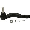 Tie Rod - image 2