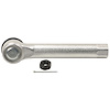 Tie Rod - image 1