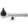 Tie Rod - image 2