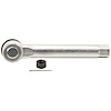Tie Rod - image 1