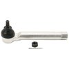 Tie Rod - image 2