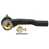 Tie Rod - image 1