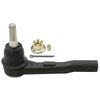 Tie Rod - image 2