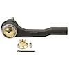 Tie Rod - image 1