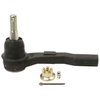 Tie Rod - image 2