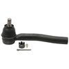 Tie Rod - image 2