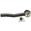 Tie Rod - image 1