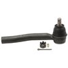 Tie Rod - image 2