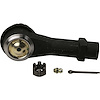 Tie Rod - image 1