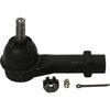 Tie Rod - image 2