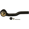 Tie Rod - image 1