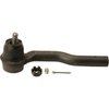 Tie Rod - image 2