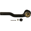 Tie Rod - image 1
