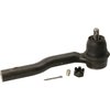 Tie Rod - image 2