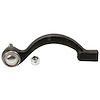 Tie Rod - image 1