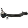 Tie Rod - image 2