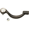 Tie Rod - image 1