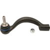 Tie Rod - image 2