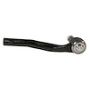 Tie Rod - image 1