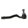 Tie Rod - image 2