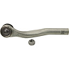 Tie Rod - image 1