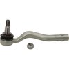 Tie Rod - image 2