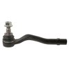 Tie Rod - image 2