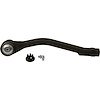 Tie Rod - image 1