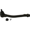Tie Rod - image 2